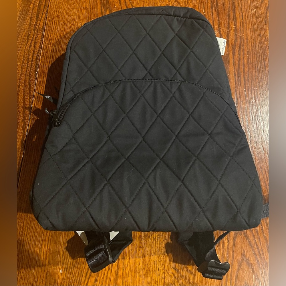 Vera Bradley Backpack